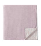 Uchino organic cotton bath towel 70cm x 140cm (British brand)