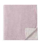 Uchino organic cotton bath towel 70cm x 140cm (British brand)