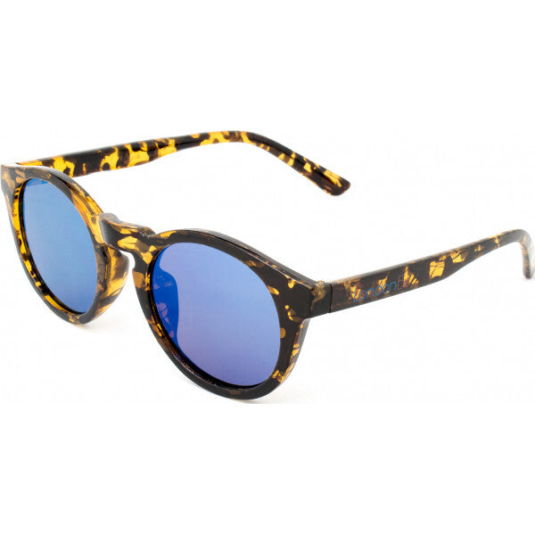 Londonbe Blue sunglasses 45 mm, UK version
