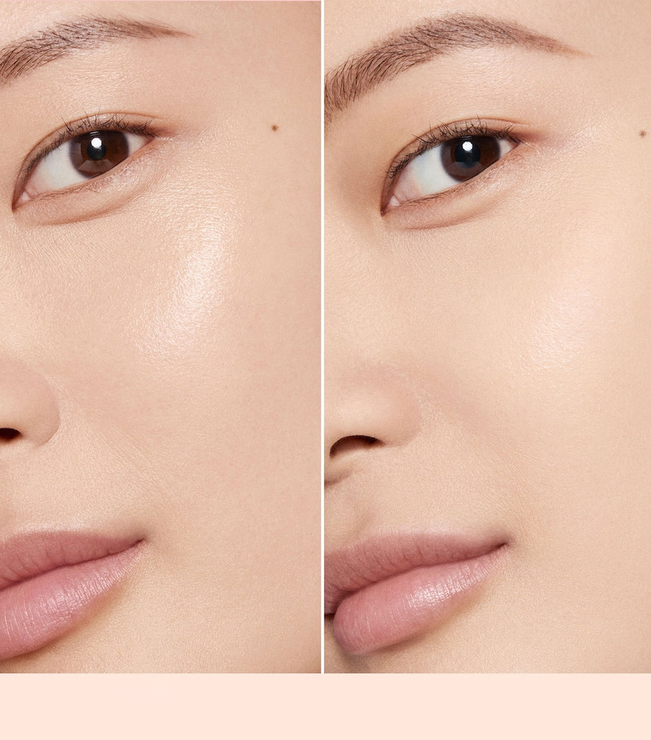 Laura Mercier Tone Up Translucent Loose Setting Powder, UK version