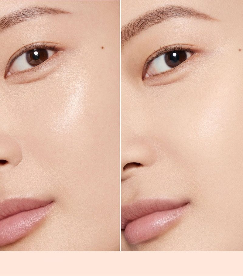 Laura Mercier Tone Up Translucent Loose Setting Powder, UK version