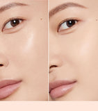 Laura Mercier Tone Up Translucent Loose Setting Powder, UK version