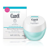 DNR Curel Mositure Eye Cream 25G GOODS Superdrug   