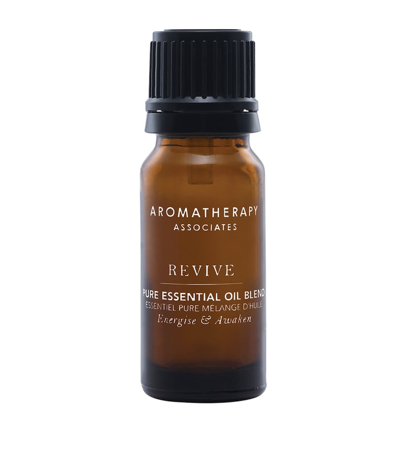 Aromatherapy Associates Revive essential oil blend 10ml, imported from the UK