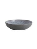 George Home Grey Reactive Glaze Pasta Bowl General Household ASDA   