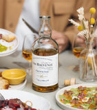 The Balvenie 16-Year-Old French Oak single malt Scotch whisky 70cl (British brand)