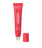 Kylie Cosmetics Lip Butter 10g (British brand)