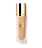 Guerlain Parure Gold Skin Matte Foundation, UK version