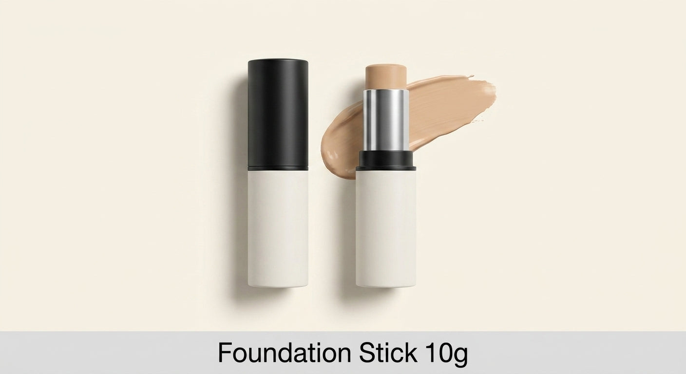 Dior Forever Skin Bronze Balm Stick 8g - British product