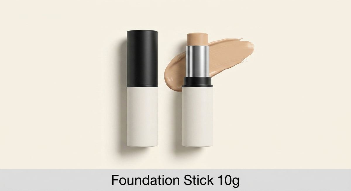 Dior Forever Skin Bronze Balm Stick 8g - British product