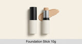 Dior Forever Skin Bronze Balm Stick 8g - British product