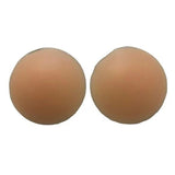 Sincerely Nude Reusable Silicone Nipple Covers Dusk (British brand)