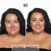 BPerfect Chroma Cover Foundation W5 - British product
