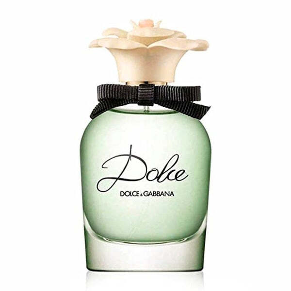 Dolce & Gabbana Dolce Eau de Parfum 75ml, UK version