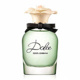 Dolce & Gabbana Dolce Eau de Parfum 75ml, UK version