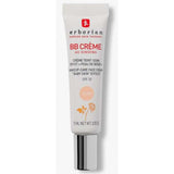 Erborian Clair BB cream 15ml, imported from the UK