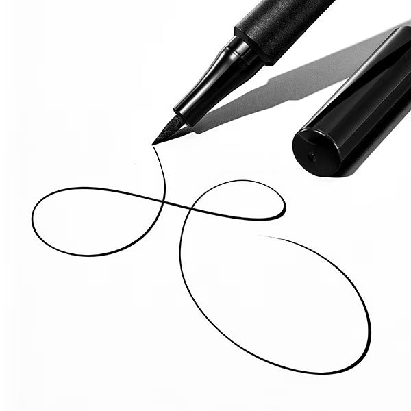 Avon Super Definition Eyeliner Pen - Black
