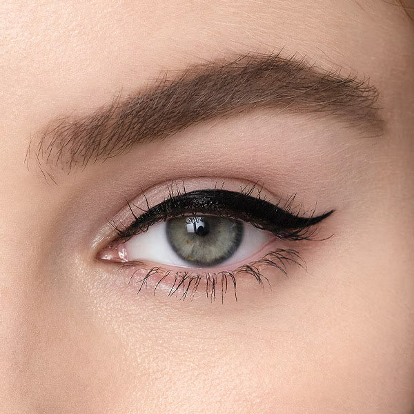 Avon Super Definition Eyeliner Pen - Black