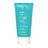 Apis Pure Sun Care Protective Face Cream SPF30+ 50ml - British product