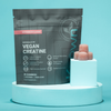 Known Creatine Gummies Watermelon Flavour 28 gummies - British product