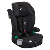 Joie Elevate R129 Car Seat 1/2/3 - Shale