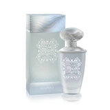 Maryaj White Musk Eau De Parfum for unisex 100ml (British brand)
