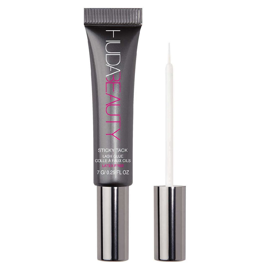 Huda Beauty Sticky Tack Latex-Free Lash Glue