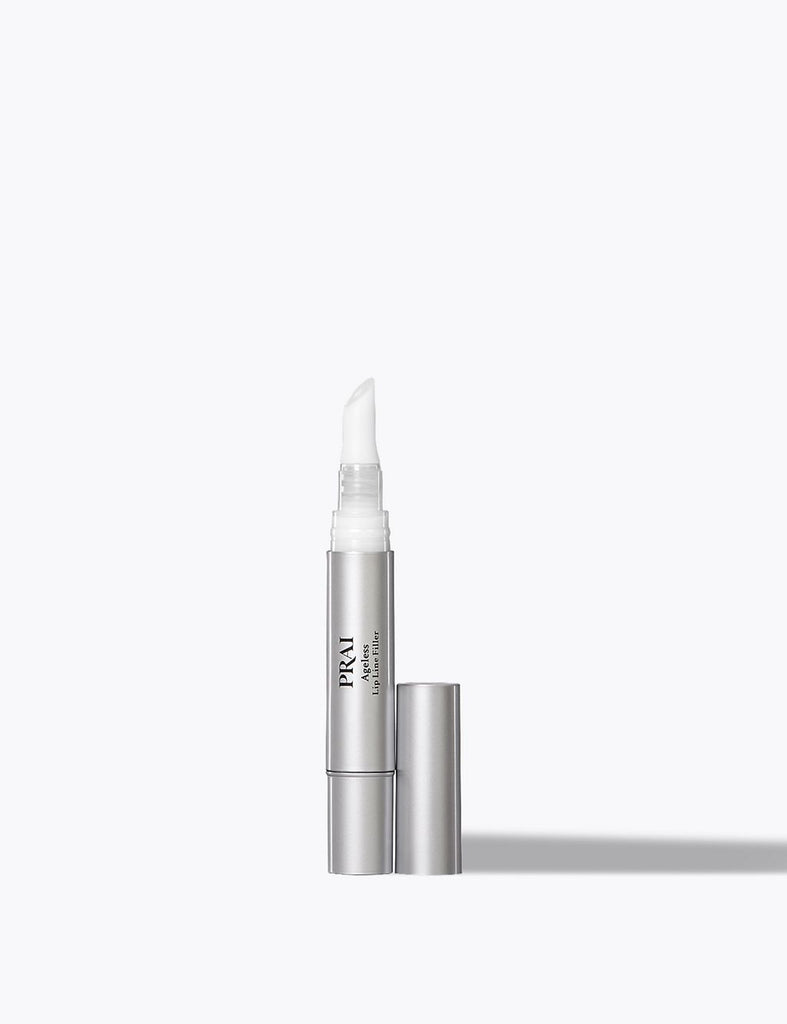 Ageless Lip Line Filler 4ml