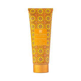 SPA CEYLON Neroli Jasmine -  Hydrate & Treat Rich Body Butter-150g