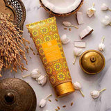 SPA CEYLON Neroli Jasmine -  Hydrate & Treat Rich Body Butter-150g