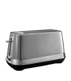 De'Longhi Diadema toaster - British product