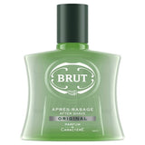 Brut After Shave 100ml GOODS Superdrug   