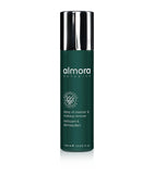 Almora Botanica deep oil cleanser and make-up remover 100ml - British product