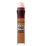 Maybelline Eraser Eye Concealer Miscellaneous Boots Tan  