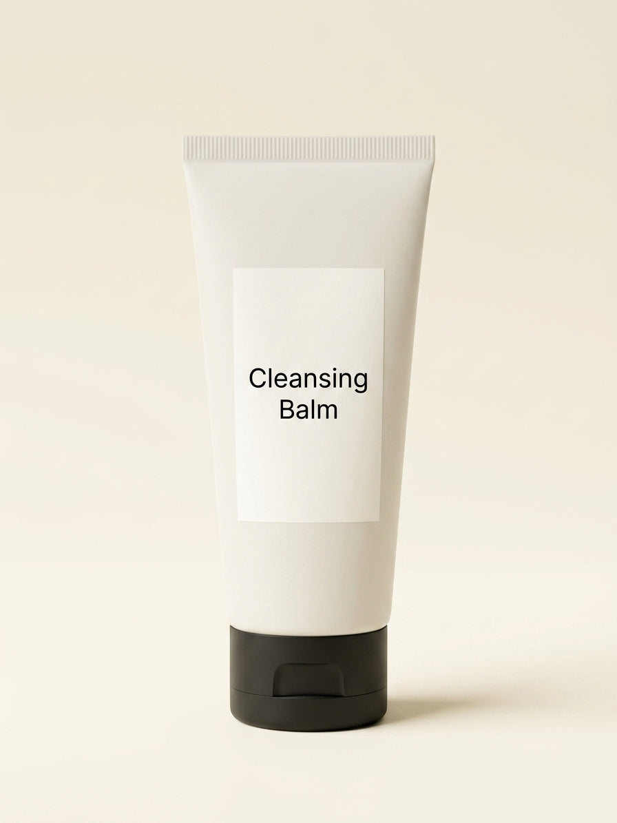 DIOR Prestige balm-to-oil cleanser 150ml - British product