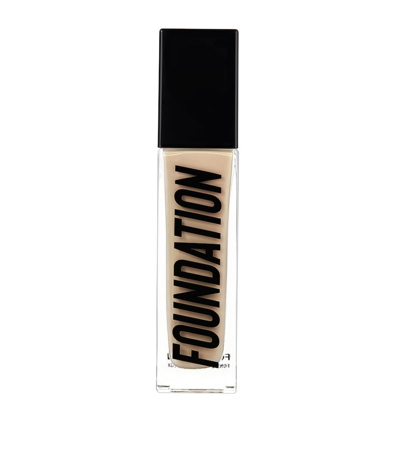 Anastasia Beverly Hills Luminous Foundation - British product