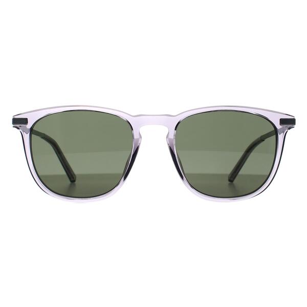 Ted Baker Cove Grey men sunglasses - British product