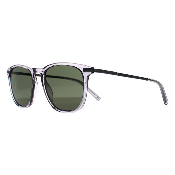 Ted Baker Cove Grey men sunglasses - British product