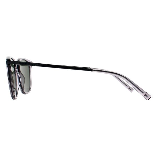 Ted Baker Cove Grey men sunglasses - British product