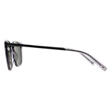 Ted Baker Cove Grey men sunglasses - British product