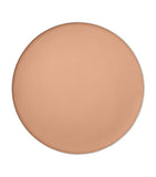 Shiseido tanning compact foundation SPF10 refill (British brand)