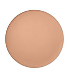 Shiseido tanning compact foundation SPF10 refill (British brand)