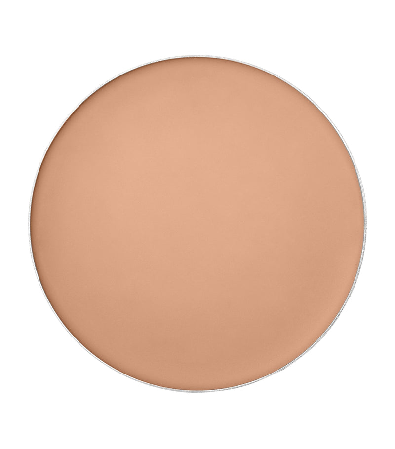 Shiseido tanning compact foundation SPF10 refill (British brand)