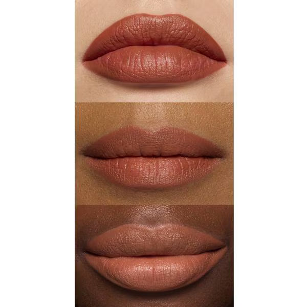 e.l.f. cream glide lip liner Cinnematic - British product
