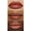 e.l.f. cream glide lip liner Cinnematic - British product