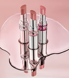 YSL Tinted Butter Lip Balm (British brand)