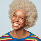 Bleach London Plex Haaraufhellungs-Kit – Britisches Produkt