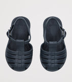 Liewood Bre baby sandals, UK version
