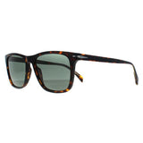 David Beckham DB 1092/S brown sunglasses, imported from the UK