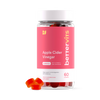 Bettervits apple cider vinegar gummies 60 count (British brand)